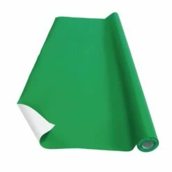 Colorations® 48" X 50' Prima-Color® Fade-Resistant Paper Rolls 17 Colorations® 48" X 50' Prima-Color® Fade-Resistant Paper Rolls -Kids Toys Sales 2024 S379109 2