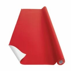 Colorations® 48" X 50' Prima-Color® Fade-Resistant Paper Rolls 23 Colorations® 48" X 50' Prima-Color® Fade-Resistant Paper Rolls -Kids Toys Sales 2024 S379109 8