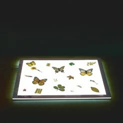 Excellerations® Laminated Specimen Set 28 Pieces -Kids Toys Sales 2024 S385136 1