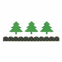 Colorations® Super Bulletin Board Classroom Pack - 432 Pieces -Kids Toys Sales 2024 S387054 11