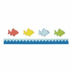 Colorations® Super Bulletin Board Classroom Pack - 432 Pieces -Kids Toys Sales 2024 S387054 2