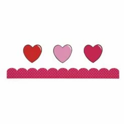 Colorations® Super Bulletin Board Classroom Pack - 432 Pieces -Kids Toys Sales 2024 S387054 4