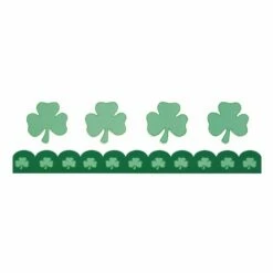 Colorations® Super Bulletin Board Classroom Pack - 432 Pieces -Kids Toys Sales 2024 S387054 7