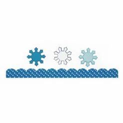 Colorations® Super Bulletin Board Classroom Pack - 432 Pieces -Kids Toys Sales 2024 S387054 8