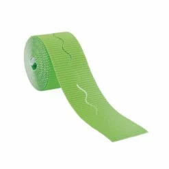 Colorations® Prima-Color™ Borders, Accent Colors - Set Of 6 6 Colorations® Prima-Color™ Borders, Accent Colors - Set Of 6 -Kids Toys Sales 2024 S387887 1