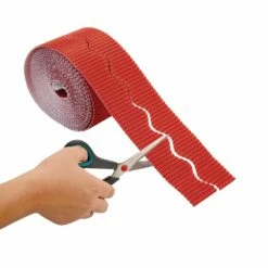 Colorations® Prima-Color™ Borders - 12 Colors 7 Colorations® Prima-Color™ Borders - 12 Colors -Kids Toys Sales 2024 S387889 0