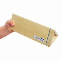 Excellerations® Fillable Wooden Kaleidoscopes - Set Of 6 13 Excellerations® Fillable Wooden Kaleidoscopes - Set Of 6 -Kids Toys Sales 2024 S405892 4