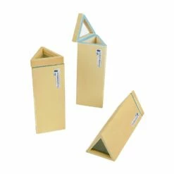 Excellerations® Fillable Wooden Kaleidoscopes - Set Of 6 14 Excellerations® Fillable Wooden Kaleidoscopes - Set Of 6 -Kids Toys Sales 2024 S405892 5