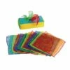 Plush Pull & Play Tissue Box By Excellerations
