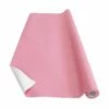 Colorations® Prima-Color® Fade-Resistant Paper Roll - Pink 48" X 50' ONE ROLL ONLY