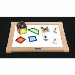 LED Activity Panel -Kids Toys Sales 2024 S495031 1