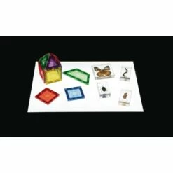 LED Activity Panel -Kids Toys Sales 2024 S495031 2