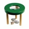 Learning Resources Tabletop Tripod Magnifier