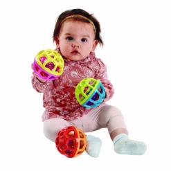 Kids Toys Sales 2024 -Kids Toys Sales 2024 S542101 0