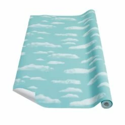 Fadeless® Design Paper Rolls - Clouds