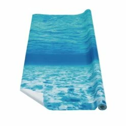 Fadeless® Design Paper Rolls - Under The Sea