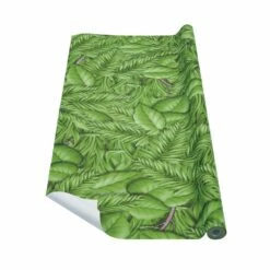Fadeless® Design Paper Rolls - Tropical Foliage