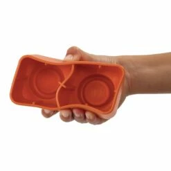 Builder Blocks - Set Of 36 -Kids Toys Sales 2024 S563647 1