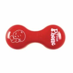 Infant Discovery Set - 8 Pieces 9 Infant Discovery Set - 8 Pieces -Kids Toys Sales 2024 S572376 1