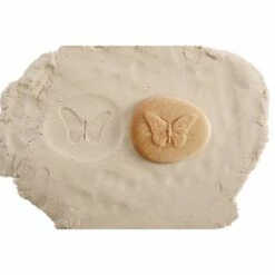 Bug Stones - Set Of 8 5 Bug Stones - Set Of 8 -Kids Toys Sales 2024 S583278 1