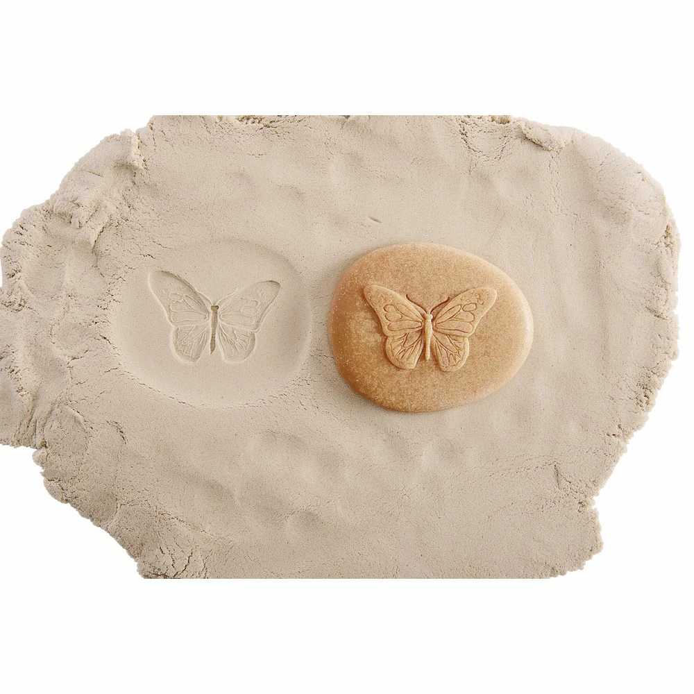 Bug & Fossil Set - 16 Pieces 3 Bug & Fossil Set - 16 Pieces - Image 3