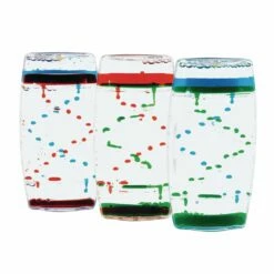 Liquid Timers - Set Of 3 -Kids Toys Sales 2024 S593187 2