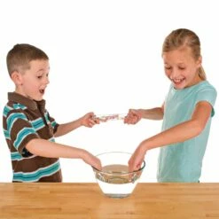 Steve Spangler Science® Energy Stick® -Kids Toys Sales 2024 S601274 1