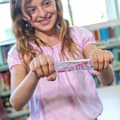 Steve Spangler Science® Energy Stick® -Kids Toys Sales 2024 S601274 2