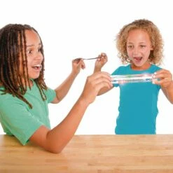 Steve Spangler Science® Energy Stick® -Kids Toys Sales 2024 S601274 4