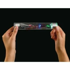 Steve Spangler Science® Energy Stick® -Kids Toys Sales 2024 S601274 5