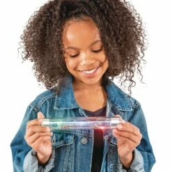 Steve Spangler Science® Energy Stick® - Set Of 6