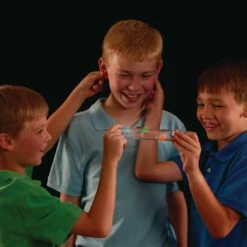 Steve Spangler Science® Energy Stick® - Set Of 6 -Kids Toys Sales 2024 S601324 2