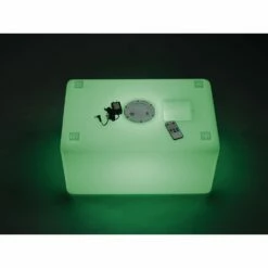 Excellerations® STEM Color-Changing Sensory LED Light Box -Kids Toys Sales 2024 S602708 1