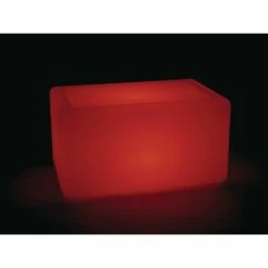 Excellerations® STEM Color-Changing Sensory LED Light Box -Kids Toys Sales 2024 S602708 4