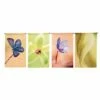Environments® Nature Banners - Set Of 4