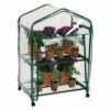 Excellerations® Mobile Greenhouse For Outdoor Learning