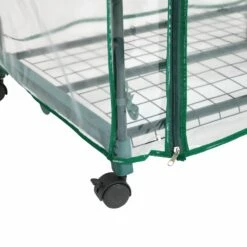 Excellerations® Mobile Greenhouse For Outdoor Learning -Kids Toys Sales 2024 S663444 2