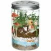Faber-Castell Grow & Glow Terrarium
