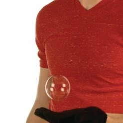 Steve Spangler Science® Deluxe Bouncing Bubble Kit -Kids Toys Sales 2024 S677123 1