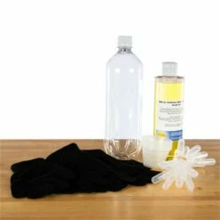 Steve Spangler Science® Deluxe Bouncing Bubble Kit -Kids Toys Sales 2024 S677123 3