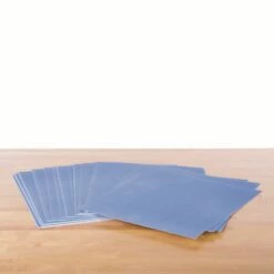 Steve Spangler Science® Heat Sensitive Paper -Kids Toys Sales 2024 S677242 0