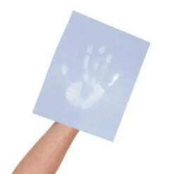 Steve Spangler Science® Heat Sensitive Paper -Kids Toys Sales 2024 S677242 2