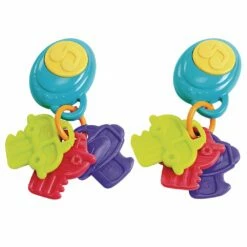 Musical My First Keys Set Of 2