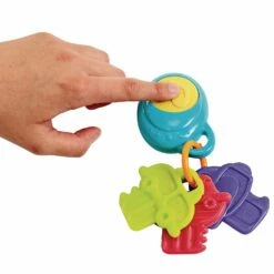 Kids Toys Sales 2024 -Kids Toys Sales 2024 S679269 0