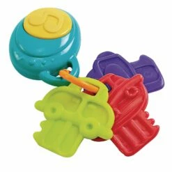 Musical My First Keys Set Of 2 -Kids Toys Sales 2024 S679269 1