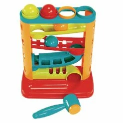Pound And Tap Toy -Kids Toys Sales 2024 S679270 0