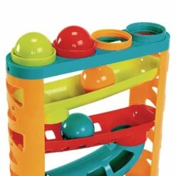 Pound And Tap Toy -Kids Toys Sales 2024 S679270 1