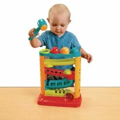 Pound And Tap Toy -Kids Toys Sales 2024 S679270 2