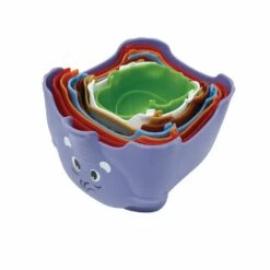 Toddler Toy Bundle -Kids Toys Sales 2024 S679272 0