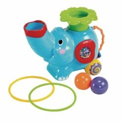 Toddler Toy Bundle -Kids Toys Sales 2024 S679272 2